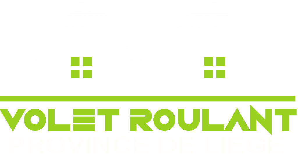 cropped-REPARATIO-VOLET-ROULANT-LIEGE