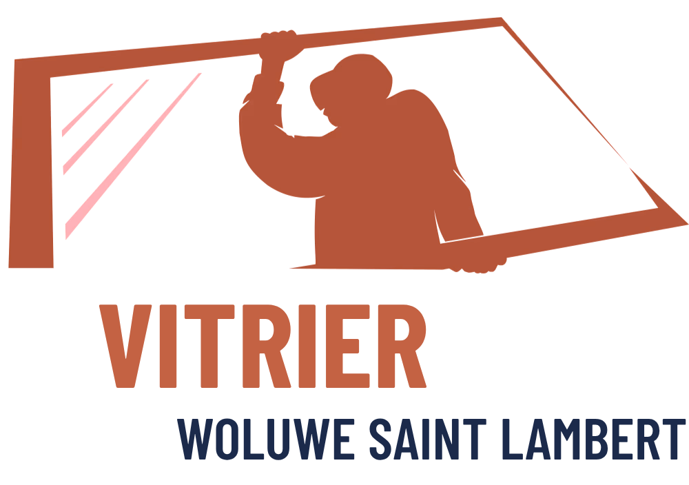 vitrier woluwe-saint-lambert