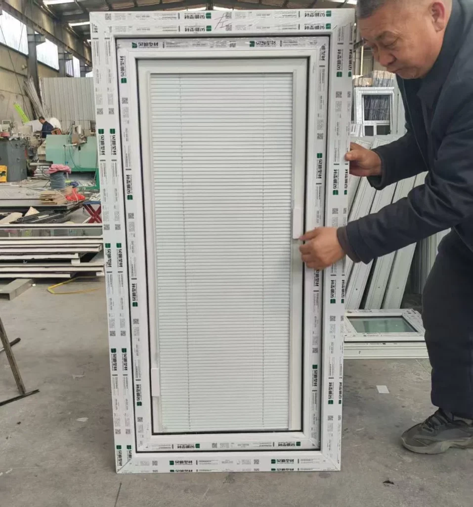 Installation Professionnelle et Garanties double viltrage